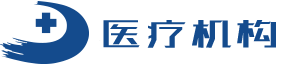 仪器仪表|厦门仪器仪表|厦门斯克夫多仪器仪表有限公司