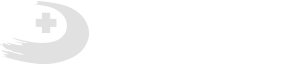 仪器仪表|厦门仪器仪表|厦门斯克夫多仪器仪表有限公司